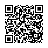 공지사항 페이지 바로가기 주소(https://www.jangseong.go.kr/q/ezIyNXwyNDMzfHNob3d8cGFnZT0xMzl9&e=M&s=3), QRCODE