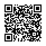 공지사항 페이지 바로가기 주소(https://www.jangseong.go.kr/q/ezIyNXwyNDMzfHNob3d8cGFnZT0xNDF9&e=M&s=3), QRCODE