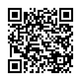 공지사항 페이지 바로가기 주소(https://www.jangseong.go.kr/q/ezIyNXwyNDMzfHNob3d8cGFnZT0xNDJ9&e=M&s=3), QRCODE