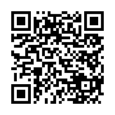 공지사항 페이지 바로가기 주소(https://www.jangseong.go.kr/q/ezIyNXwyNDMzfHNob3d8cGFnZT0xNDN9&e=M&s=3), QRCODE