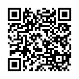 공지사항 페이지 바로가기 주소(https://www.jangseong.go.kr/q/ezIyNXwyNDN8c2hvd3xwYWdlPTE3OH0=&e=M&s=3), QRCODE