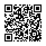 공지사항 페이지 바로가기 주소(https://www.jangseong.go.kr/q/ezIyNXwyNDN8c2hvd3xwYWdlPTE4MH0=&e=M&s=3), QRCODE