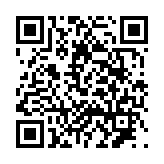 공지사항 페이지 바로가기 주소(https://www.jangseong.go.kr/q/ezIyNXwyNDN8c2hvd3xwYWdlPTE4MX0=&e=M&s=3), QRCODE