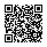 공지사항 페이지 바로가기 주소(https://www.jangseong.go.kr/q/ezIyNXwyNDN8c2hvd3xwYWdlPTE4Mn0=&e=M&s=3), QRCODE