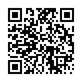 공지사항 페이지 바로가기 주소(https://www.jangseong.go.kr/q/ezIyNXwyNDN8c2hvd3xwYWdlPTE4N30=&e=M&s=3), QRCODE