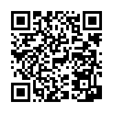 공지사항 페이지 바로가기 주소(https://www.jangseong.go.kr/q/ezIyNXwyNDN8c2hvd3xwYWdlPTE4NH0=&e=M&s=3), QRCODE