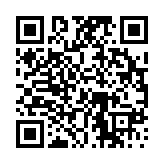 공지사항 페이지 바로가기 주소(https://www.jangseong.go.kr/q/ezIyNXwyNDN8c2hvd3xwYWdlPTE4NX0=&e=M&s=3), QRCODE