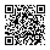 공지사항 페이지 바로가기 주소(https://www.jangseong.go.kr/q/ezIyNXwyNDN8c2hvd3xwYWdlPTE4OH0=&e=M&s=3), QRCODE