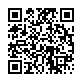 공지사항 페이지 바로가기 주소(https://www.jangseong.go.kr/q/ezIyNXwyNDN8c2hvd3xwYWdlPTE4OX0=&e=M&s=3), QRCODE