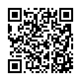 공지사항 페이지 바로가기 주소(https://www.jangseong.go.kr/q/ezIyNXwyNDN8c2hvd3xwYWdlPTE5MX0=&e=M&s=3), QRCODE