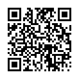 공지사항 페이지 바로가기 주소(https://www.jangseong.go.kr/q/ezIyNXwyNDN8c2hvd3xwYWdlPTE5Mn0=&e=M&s=3), QRCODE
