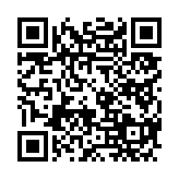 공지사항 페이지 바로가기 주소(https://www.jangseong.go.kr/q/ezIyNXwyNDN8c2hvd3xwYWdlPTE5N30=&e=M&s=3), QRCODE