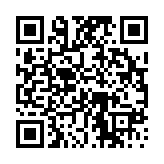 공지사항 페이지 바로가기 주소(https://www.jangseong.go.kr/q/ezIyNXwyNDN8c2hvd3xwYWdlPTE5NH0=&e=M&s=3), QRCODE