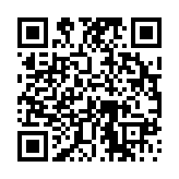 공지사항 페이지 바로가기 주소(https://www.jangseong.go.kr/q/ezIyNXwyNDN8c2hvd3xwYWdlPTE5Nn0=&e=M&s=3), QRCODE