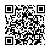 공지사항 페이지 바로가기 주소(https://www.jangseong.go.kr/q/ezIyNXwyNDN8c2hvd3xwYWdlPTIwMH0=&e=M&s=3), QRCODE