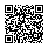 공지사항 페이지 바로가기 주소(https://www.jangseong.go.kr/q/ezIyNXwyNDQ1fHNob3d8cGFnZT0xMTh9&e=M&s=3), QRCODE