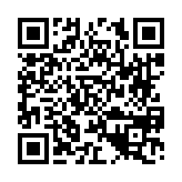 공지사항 페이지 바로가기 주소(https://www.jangseong.go.kr/q/ezIyNXwyNDQ1fHNob3d8cGFnZT0xMjN9&e=M&s=3), QRCODE