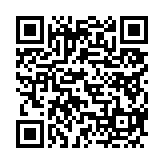 공지사항 페이지 바로가기 주소(https://www.jangseong.go.kr/q/ezIyNXwyNDQ1fHNob3d8cGFnZT0xMjZ9&e=M&s=3), QRCODE