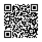 공지사항 페이지 바로가기 주소(https://www.jangseong.go.kr/q/ezIyNXwyNDQ1fHNob3d8cGFnZT0xMjl9&e=M&s=3), QRCODE