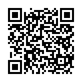 공지사항 페이지 바로가기 주소(https://www.jangseong.go.kr/q/ezIyNXwyNDQ1fHNob3d8cGFnZT0xMzF9&e=M&s=3), QRCODE