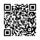 공지사항 페이지 바로가기 주소(https://www.jangseong.go.kr/q/ezIyNXwyNDQ1fHNob3d8cGFnZT0xMzN9&e=M&s=3), QRCODE