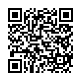 공지사항 페이지 바로가기 주소(https://www.jangseong.go.kr/q/ezIyNXwyNDQ1fHNob3d8cGFnZT0xMzZ9&e=M&s=3), QRCODE
