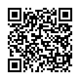 공지사항 페이지 바로가기 주소(https://www.jangseong.go.kr/q/ezIyNXwyNDQ1fHNob3d8cGFnZT0xMzd9&e=M&s=3), QRCODE