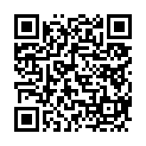 공지사항 페이지 바로가기 주소(https://www.jangseong.go.kr/q/ezIyNXwyNDQ1fHNob3d8cGFnZT0xMzh9&e=M&s=3), QRCODE