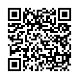 공지사항 페이지 바로가기 주소(https://www.jangseong.go.kr/q/ezIyNXwyNDQ1fHNob3d8cGFnZT0xNDB9&e=M&s=3), QRCODE