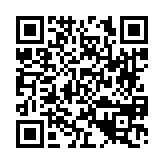 공지사항 페이지 바로가기 주소(https://www.jangseong.go.kr/q/ezIyNXwyNDQ1fHNob3d8cGFnZT0xNDJ9&e=M&s=3), QRCODE