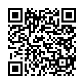 공지사항 페이지 바로가기 주소(https://www.jangseong.go.kr/q/ezIyNXwyNDQ4fHNob3d8cGFnZT0xMjB9&e=M&s=3), QRCODE