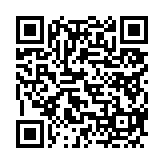 공지사항 페이지 바로가기 주소(https://www.jangseong.go.kr/q/ezIyNXwyNDQ4fHNob3d8cGFnZT0xMjF9&e=M&s=3), QRCODE