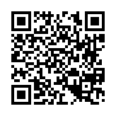 공지사항 페이지 바로가기 주소(https://www.jangseong.go.kr/q/ezIyNXwyNDQ4fHNob3d8cGFnZT0xMjJ9&e=M&s=3), QRCODE