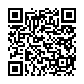 공지사항 페이지 바로가기 주소(https://www.jangseong.go.kr/q/ezIyNXwyNDQ4fHNob3d8cGFnZT0xMjR9&e=M&s=3), QRCODE