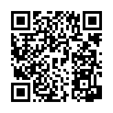 공지사항 페이지 바로가기 주소(https://www.jangseong.go.kr/q/ezIyNXwyNDQ4fHNob3d8cGFnZT0xMjV9&e=M&s=3), QRCODE