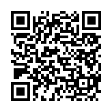 공지사항 페이지 바로가기 주소(https://www.jangseong.go.kr/q/ezIyNXwyNDQ4fHNob3d8cGFnZT0xMjZ9&e=M&s=3), QRCODE