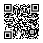 공지사항 페이지 바로가기 주소(https://www.jangseong.go.kr/q/ezIyNXwyNDQ4fHNob3d8cGFnZT0xMjh9&e=M&s=3), QRCODE