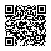 공지사항 페이지 바로가기 주소(https://www.jangseong.go.kr/q/ezIyNXwyNDQ4fHNob3d8cGFnZT0xMjl9&e=M&s=3), QRCODE