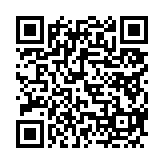 공지사항 페이지 바로가기 주소(https://www.jangseong.go.kr/q/ezIyNXwyNDQ4fHNob3d8cGFnZT0xMzB9&e=M&s=3), QRCODE