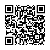 공지사항 페이지 바로가기 주소(https://www.jangseong.go.kr/q/ezIyNXwyNDQ4fHNob3d8cGFnZT0xMzF9&e=M&s=3), QRCODE