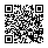 공지사항 페이지 바로가기 주소(https://www.jangseong.go.kr/q/ezIyNXwyNDQ4fHNob3d8cGFnZT0xMzN9&e=M&s=3), QRCODE