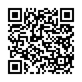 공지사항 페이지 바로가기 주소(https://www.jangseong.go.kr/q/ezIyNXwyNDQ4fHNob3d8cGFnZT0xMzZ9&e=M&s=3), QRCODE