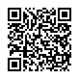 공지사항 페이지 바로가기 주소(https://www.jangseong.go.kr/q/ezIyNXwyNDQ4fHNob3d8cGFnZT0xMzh9&e=M&s=3), QRCODE