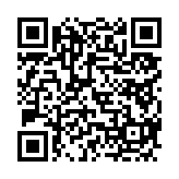 공지사항 페이지 바로가기 주소(https://www.jangseong.go.kr/q/ezIyNXwyNDQ4fHNob3d8cGFnZT0xMzl9&e=M&s=3), QRCODE
