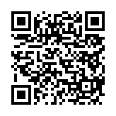 공지사항 페이지 바로가기 주소(https://www.jangseong.go.kr/q/ezIyNXwyNDQ4fHNob3d8cGFnZT0xNDB9&e=M&s=3), QRCODE