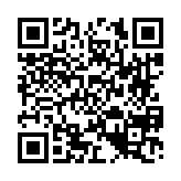 공지사항 페이지 바로가기 주소(https://www.jangseong.go.kr/q/ezIyNXwyNDQ4fHNob3d8cGFnZT0xNDF9&e=M&s=3), QRCODE