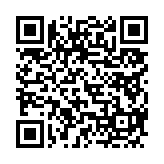 공지사항 페이지 바로가기 주소(https://www.jangseong.go.kr/q/ezIyNXwyNDQ4fHNob3d8cGFnZT0xNDJ9&e=M&s=3), QRCODE