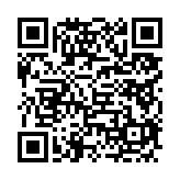 공지사항 페이지 바로가기 주소(https://www.jangseong.go.kr/q/ezIyNXwyNDQ4fHNob3d8fQ==&e=M&s=3), QRCODE