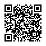 공지사항 페이지 바로가기 주소(https://www.jangseong.go.kr/q/ezIyNXwyNDQyfHNob3d8cGFnZT0xMTh9&e=M&s=3), QRCODE