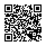 공지사항 페이지 바로가기 주소(https://www.jangseong.go.kr/q/ezIyNXwyNDQyfHNob3d8cGFnZT0xMjB9&e=M&s=3), QRCODE